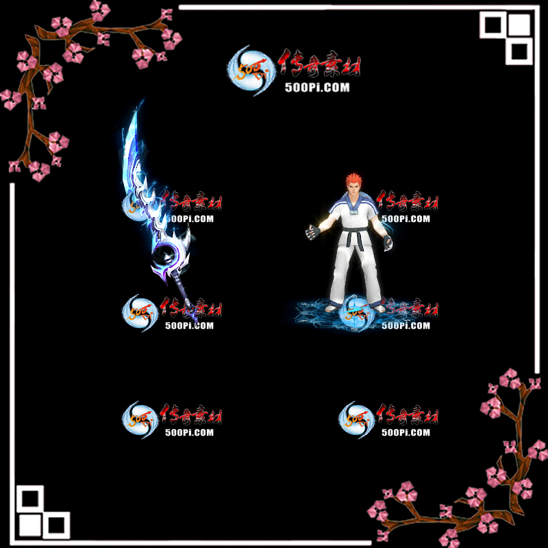 t2006244-ԭװز5459327 :涨ز ID:22447 