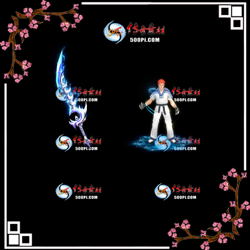 t2006244-ԭװز5458354 :涨ز ID:22447 