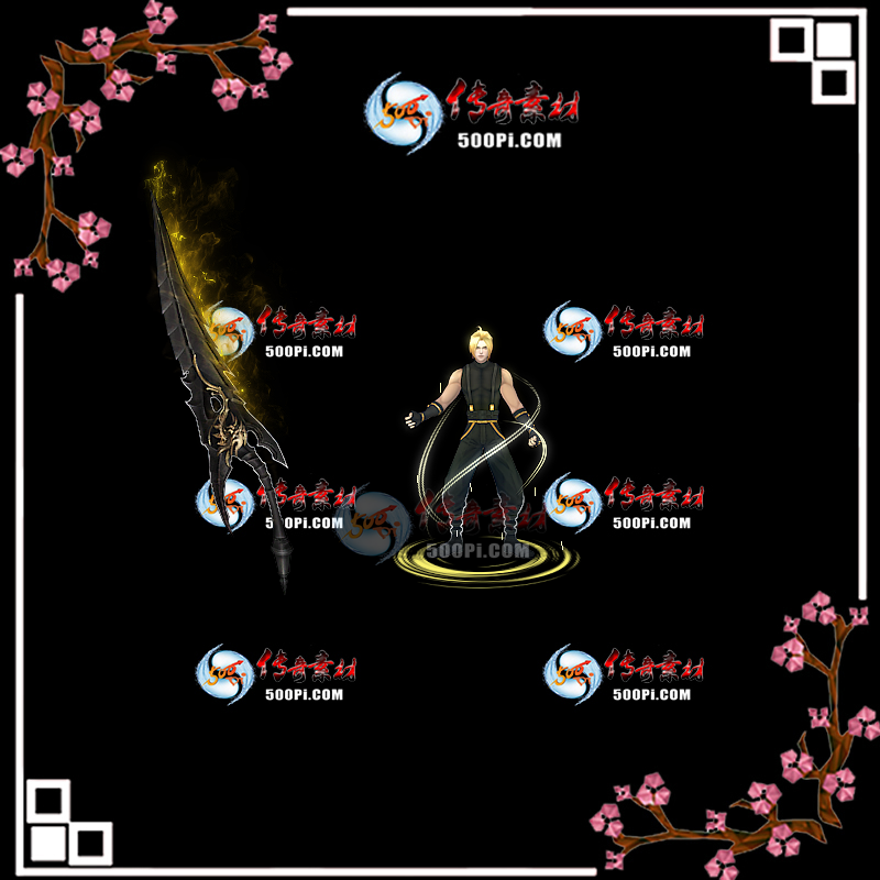 t2006244-ԭװز5447918 :زĶ ID:22446 