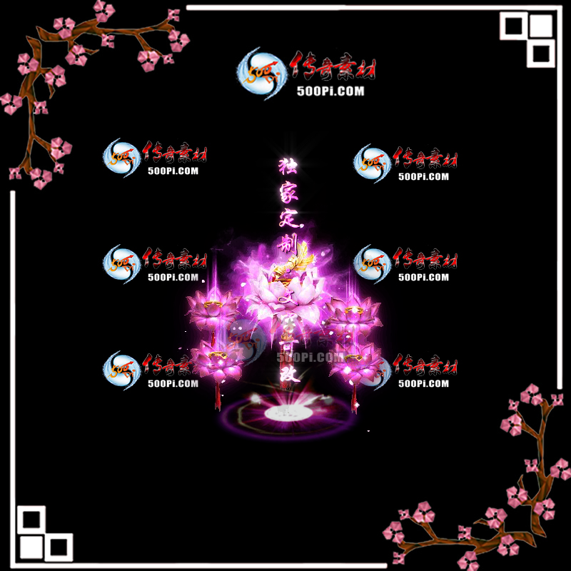 tx2006254-ԭЧز7243 :ز ID:22466 