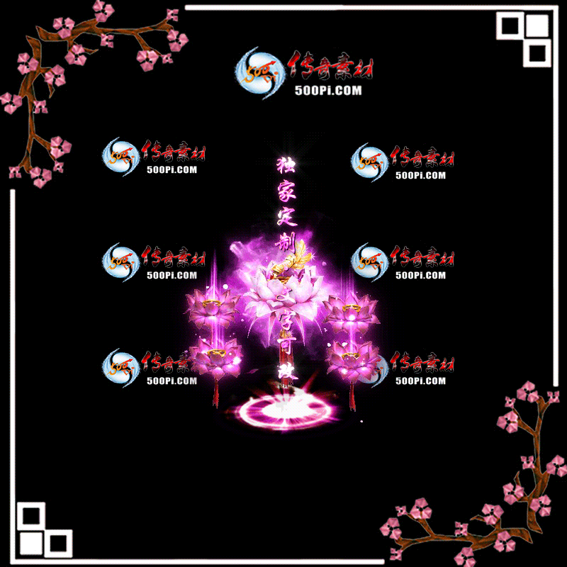 tx2006254-ԭЧز3160 :ز ID:22466 