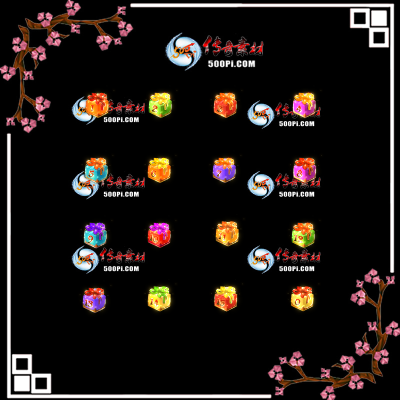 s2006251-ſᷨЧز9390 :ز ID:22468 