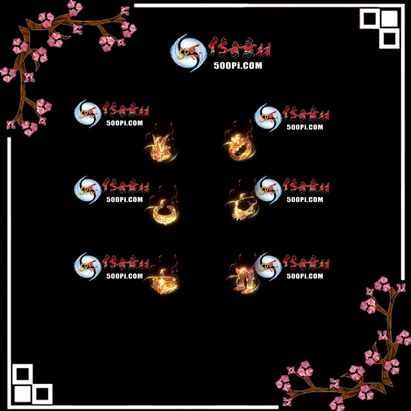 s2006253-ſЧز9036 :ز ID:22470 
