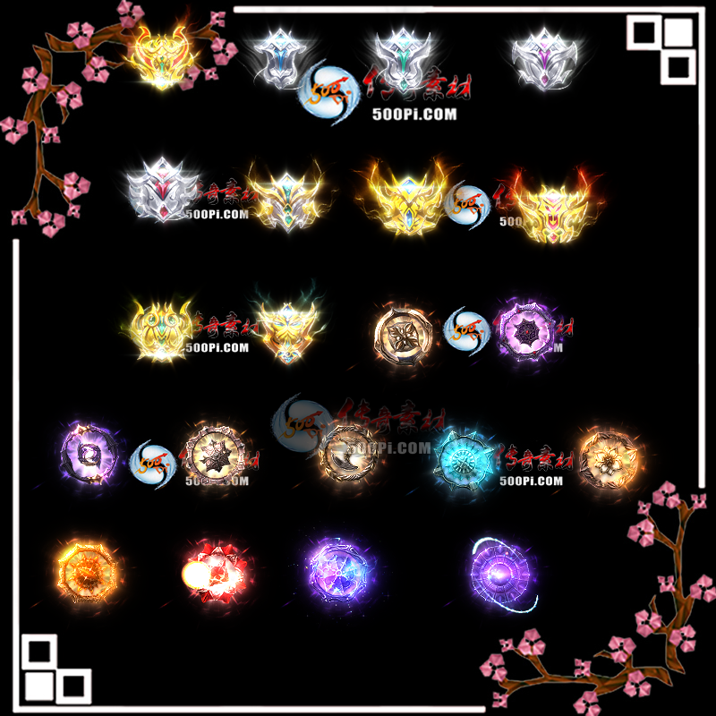 s2006254-ſᷨЧز5809 :ز ID:22474 ſ,,,Ч,ز