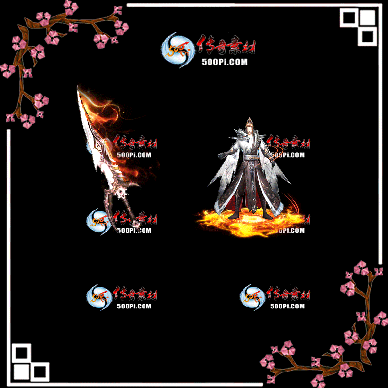t2006254-ԭװز5462355 :涨ز ID:22476 