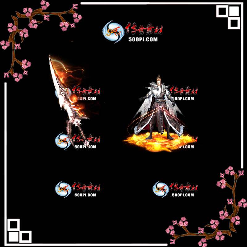 t2006254-ԭװز5465228 :涨ز ID:22476 
