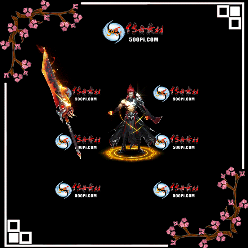 t2006255-ԭװز5478287 :زĶ ID:22477 