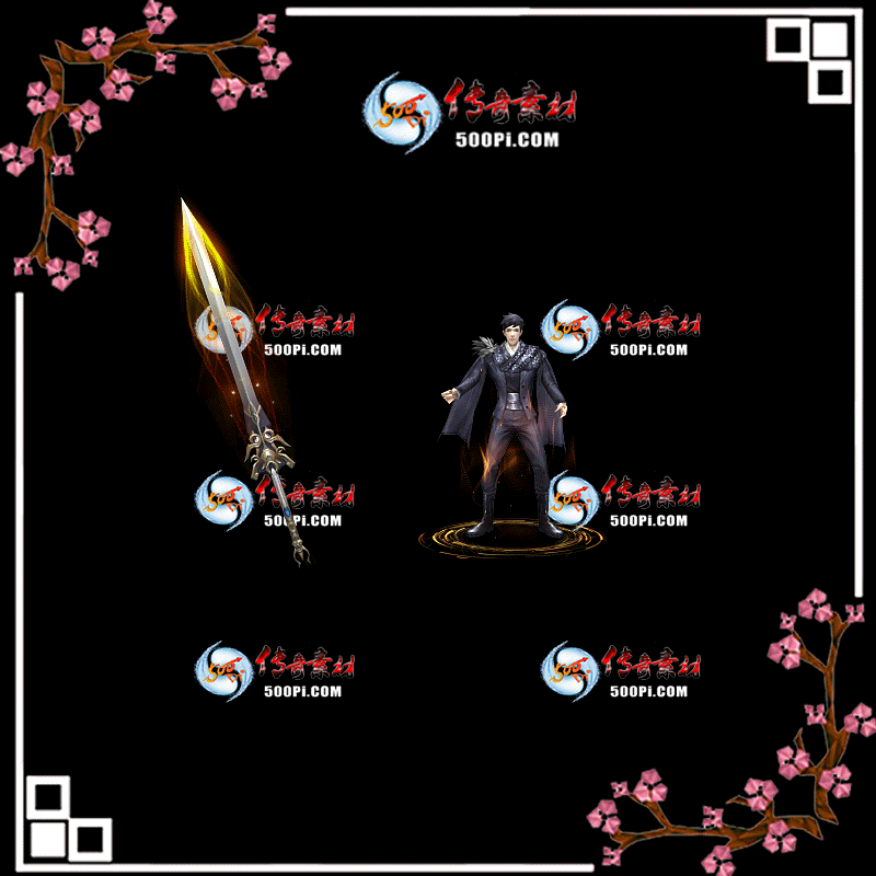 t2006261-ԭװز5481949 :زĶ ID:22500 