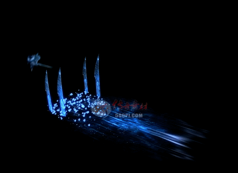 Ƥѷ-ſἼЧһPNG4176 :qq123451 ID:22497 