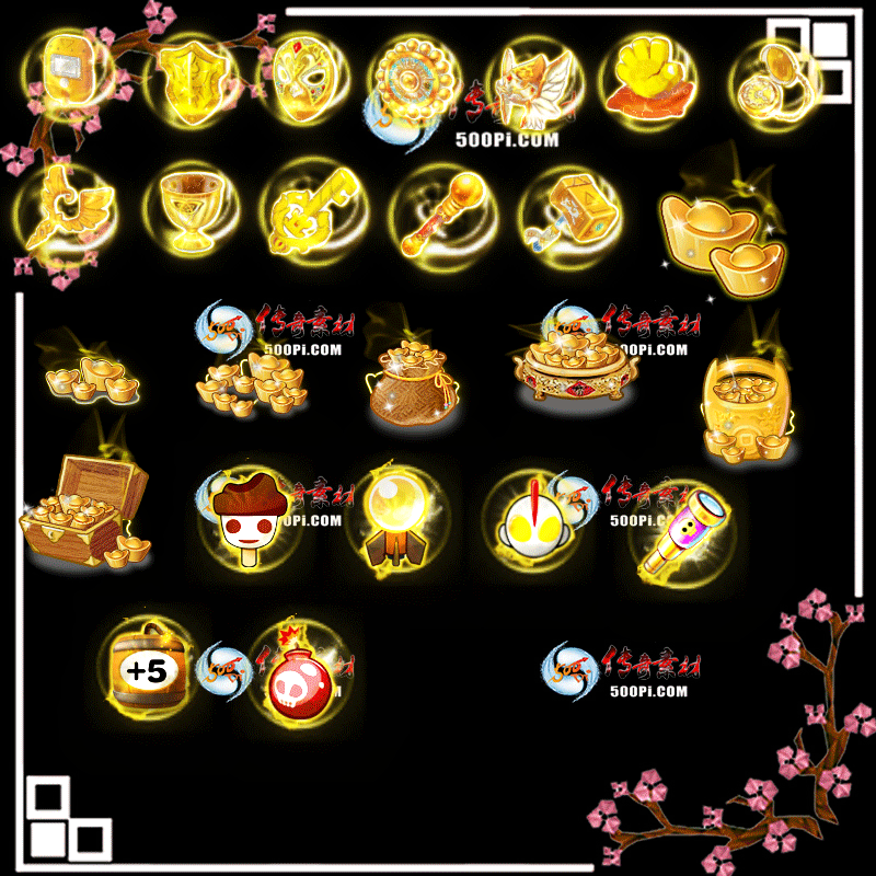 s2006271-ſᷨЧز7554 :زĻ ID:22518 ſ,,,Ч,ز