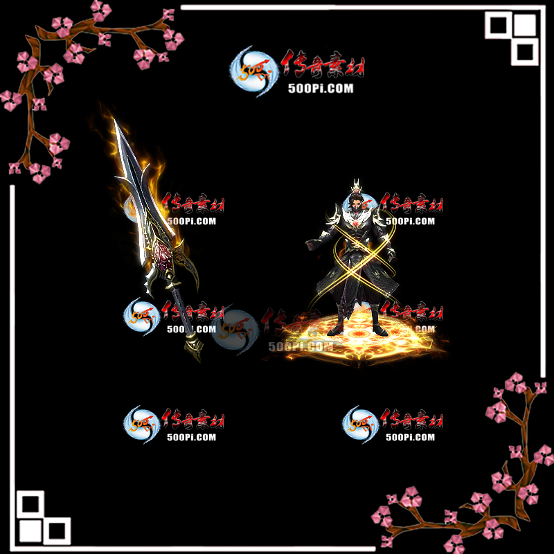 t2006276-ԭװز5498888 :زĶ ID:22522 