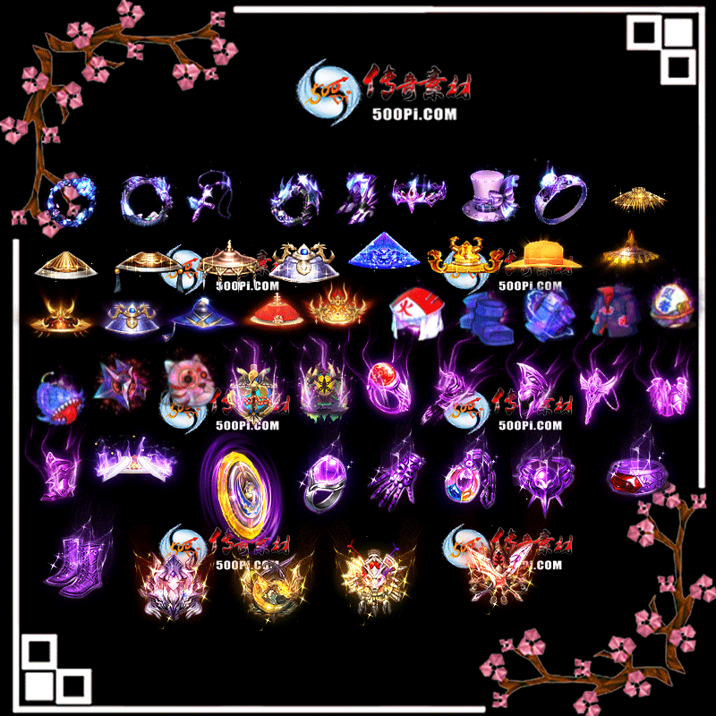 s2006273-ſᷨЧز7701 :زĻ ID:22524 ſ,,,Ч,ز