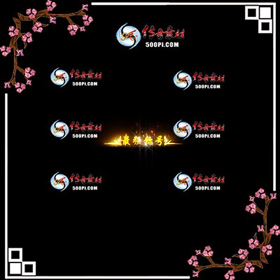 c2006271-Զƺز2207 :ز ID:22526 ƺ,ز