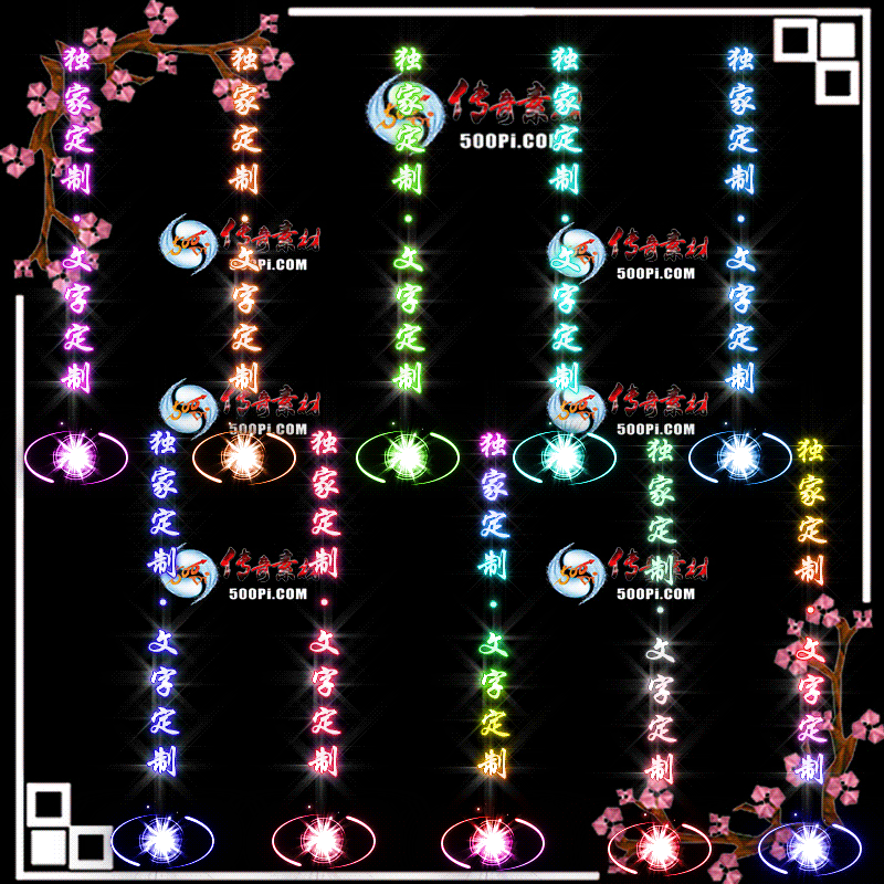 tx2006279-ԭЧز1967 :ز ID:22528 