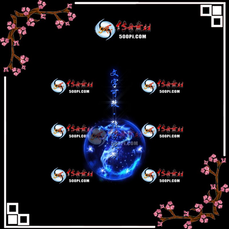 tx2006281-ԭЧز9433 :زĻ ID:22543 ԭ,,Ч,ز