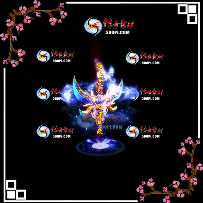 tx2006288-ԭЧز3530 :ز ID:22555 ԭ,,Ч,ز