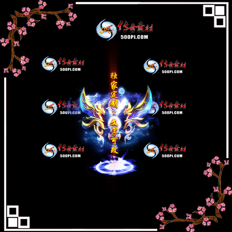 tx2006288-ԭЧز9728 :ز ID:22555 ԭ,,Ч,ز