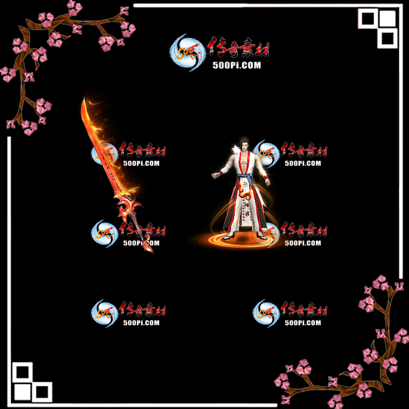 t2006282-ԭװز551194 :涨ز ID:22558 ԭ,װ,ز
