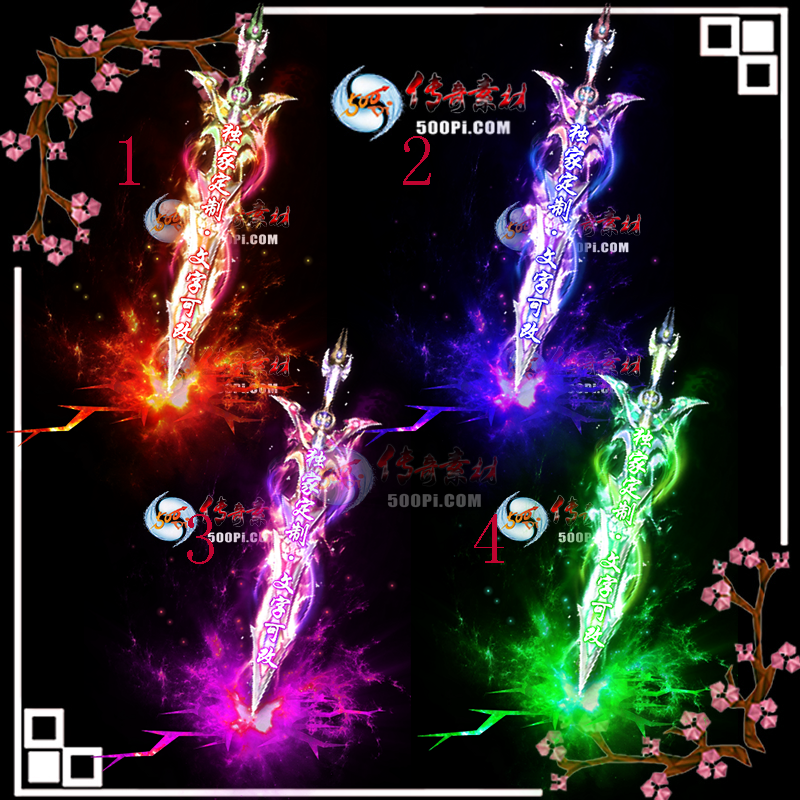 tx20062810-ԭЧز461 :ز ID:22560 ԭ,,Ч,ز