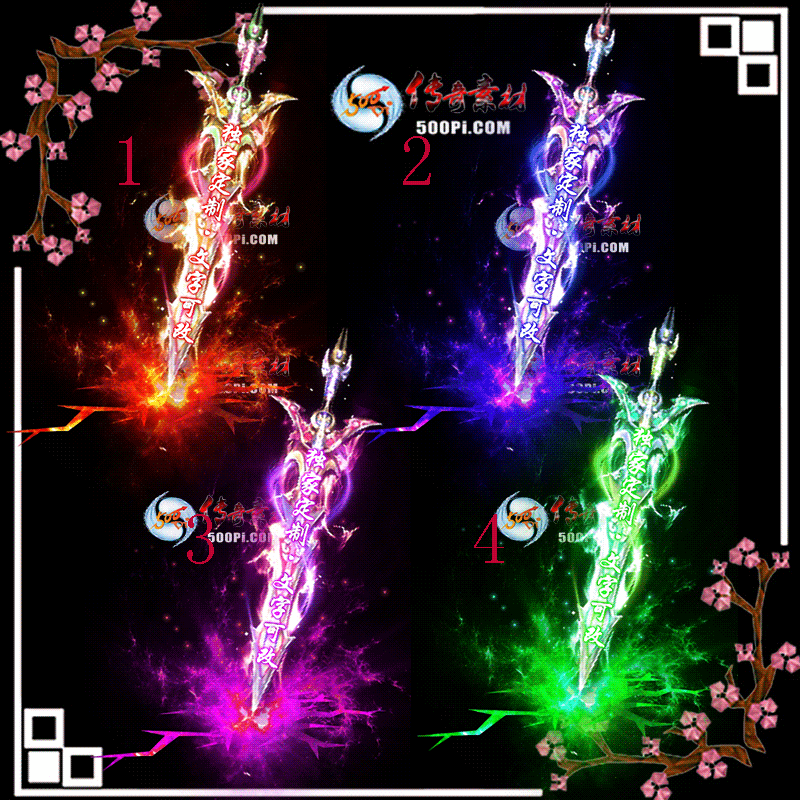 tx20062810-ԭЧز9717 :ز ID:22560 ԭ,,Ч,ز