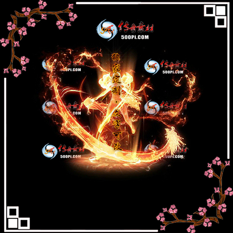tx20062811-ԭЧز1740 :ز ID:22561 