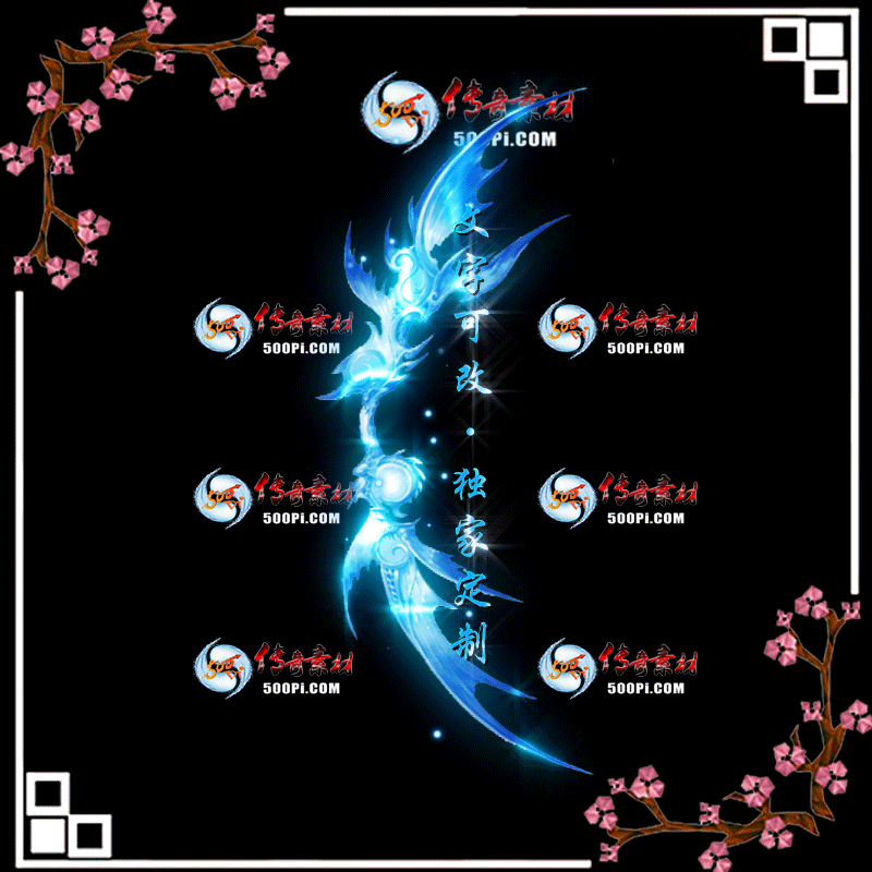 tx2006291-ԭЧز6162 :زĻ ID:22586 ԭ,,Ч,ز
