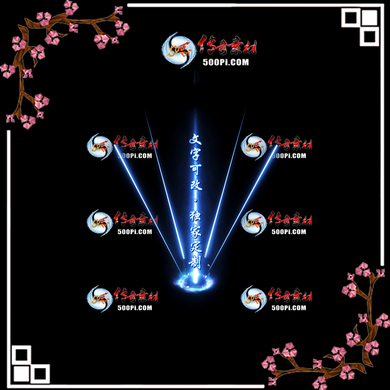 tx2006292-ԭЧز6997 :زĻ ID:22587 