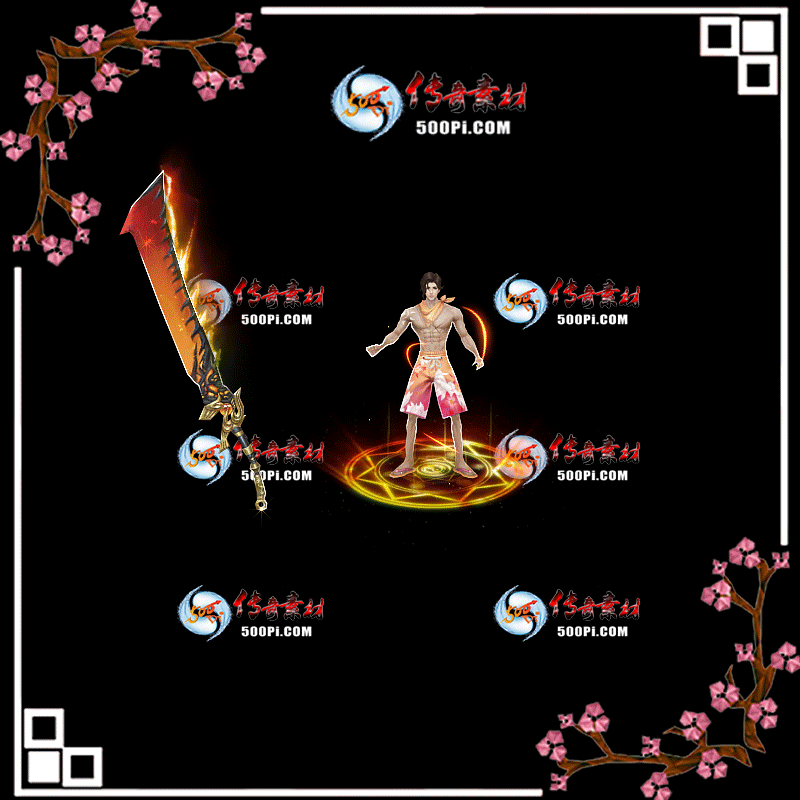 t2006291-ԭװز5527728 :زĶ ID:22589 ԭ,װ,ز