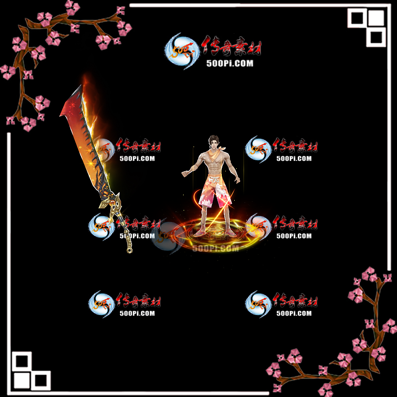 t2006291-ԭװز5526129 :زĶ ID:22589 ԭ,װ,ز