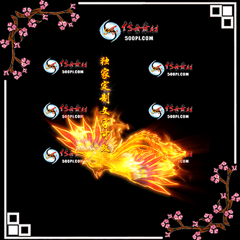 tx2006295-ԭЧز9152 :ز ID:22591 