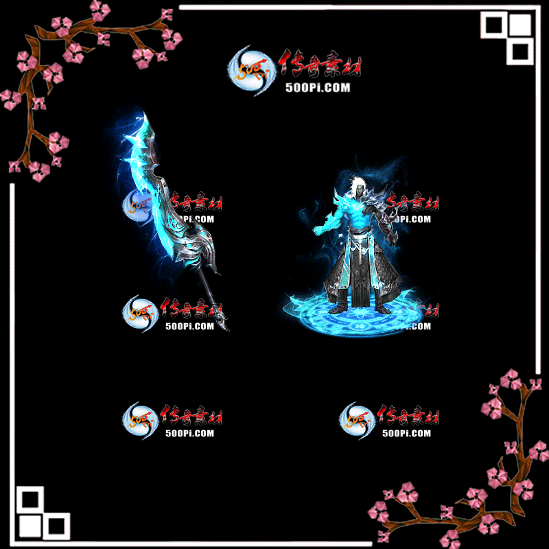 t2006292-ԭװز5538181 :涨ز ID:22592 