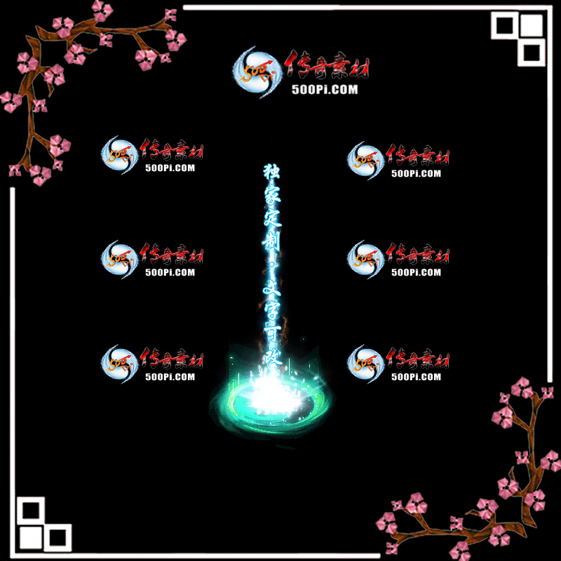 tx2006296-ԭЧز6913 :ز ID:22594 