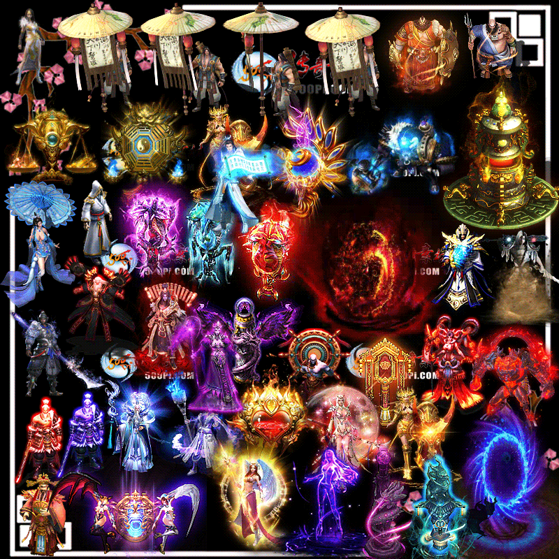 npc2006302-һ龫̬npcز2026 :ز ID:22608 ,̬,ز