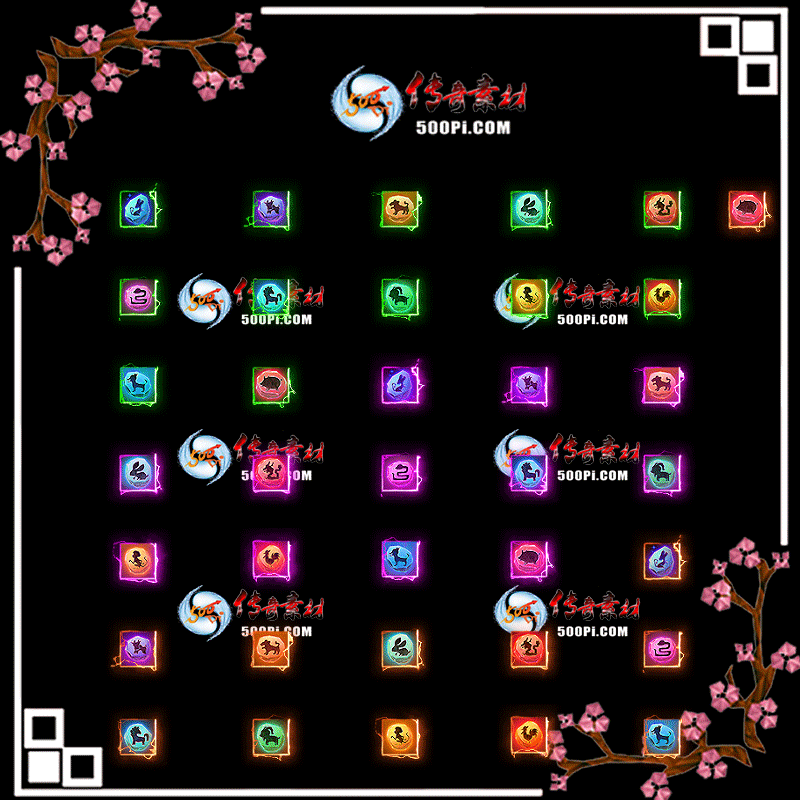 s2006301-ſᷨЧز7003 :زĻ ID:22611 