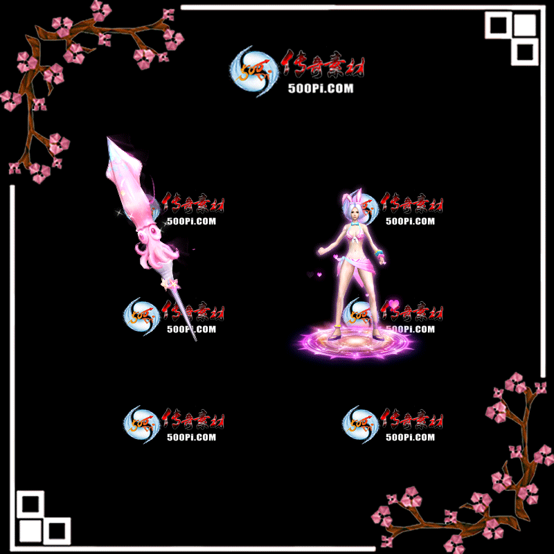 t2006302-ԭװز5544215 :涨ز ID:22623 ԭ,װ,ز