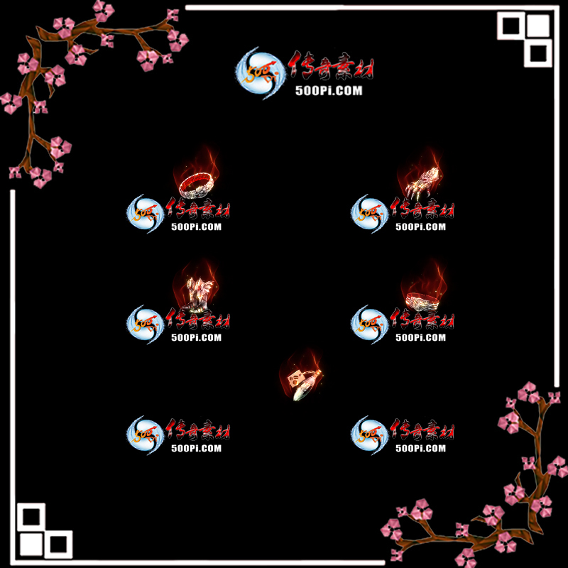 s2006304-ſᷨЧز1935 :زĻ ID:22624 