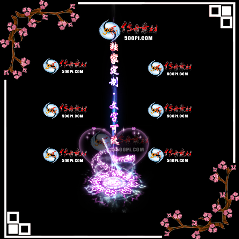 tx2006303-ԭЧز9903 :ز ID:22630 