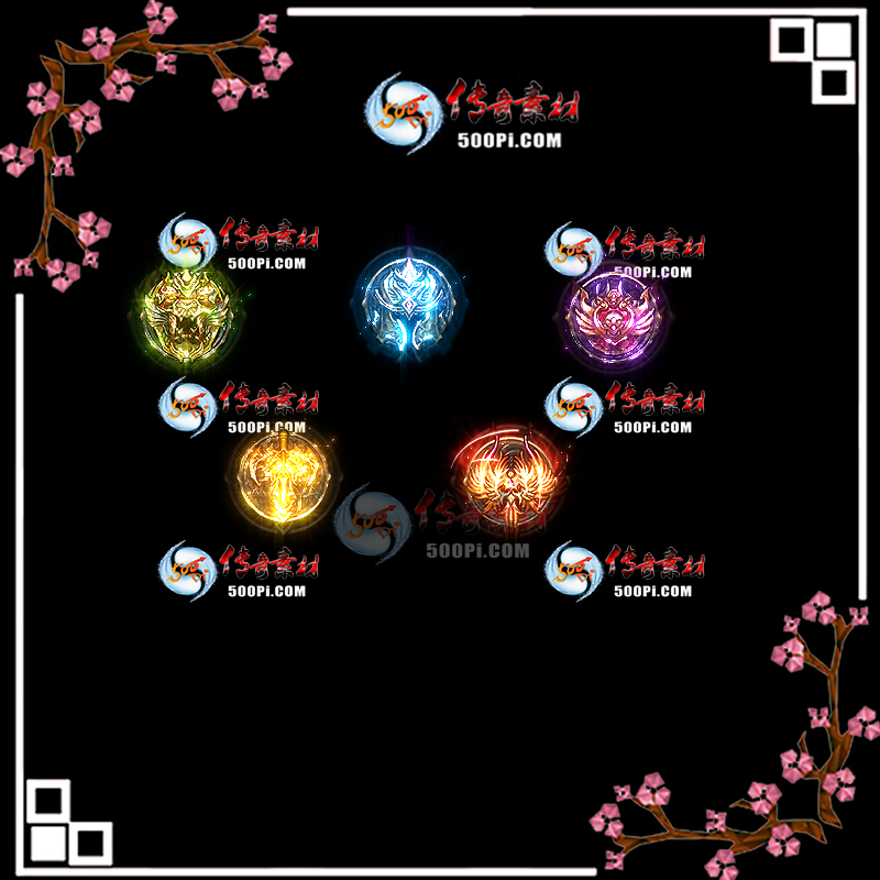 s20071-ſᷨЧز9852 :admin ID:22645 ſ,,,Ч,ز