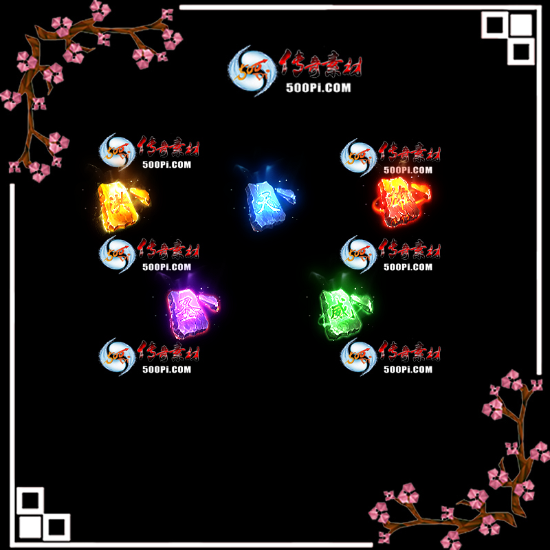 s20074-ſᷨЧز1187 :admin ID:22648 ſ,,,Ч,ز