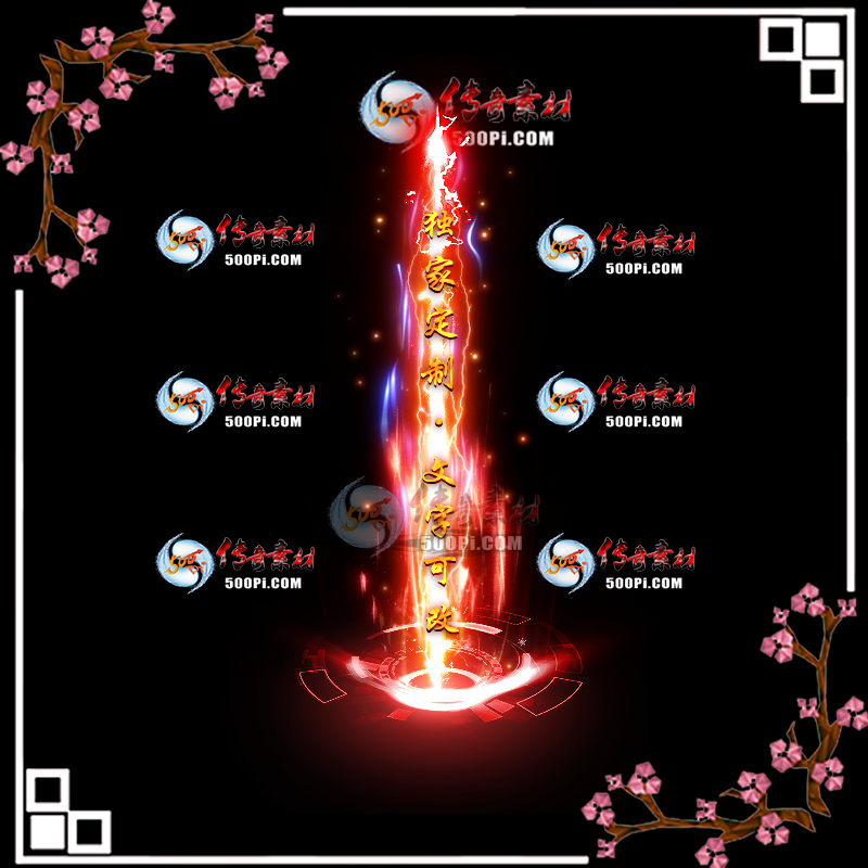 tx2007011-ԭЧز8230 :ز ID:22650 ԭ,,Ч,ز