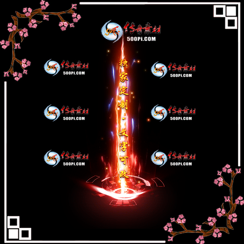 tx2007011-ԭЧز8305 :ز ID:22650 ԭ,,Ч,ز