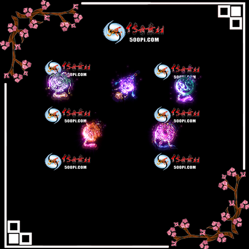 s20072-ſᷨЧز1417 :admin ID:22646 