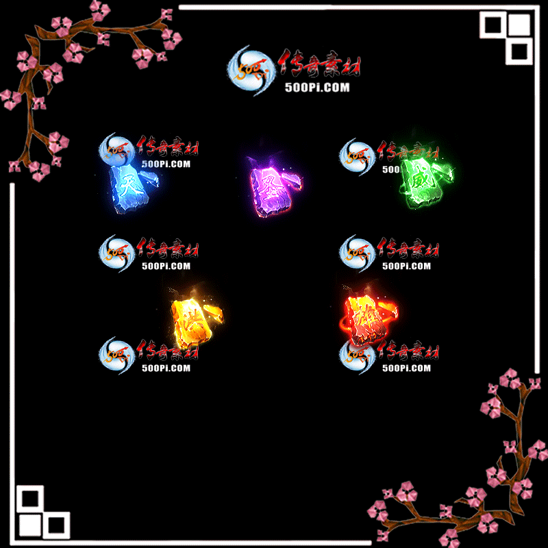 s20074-ſᷨЧز7708 :admin ID:22648 ſ,,,Ч,ز