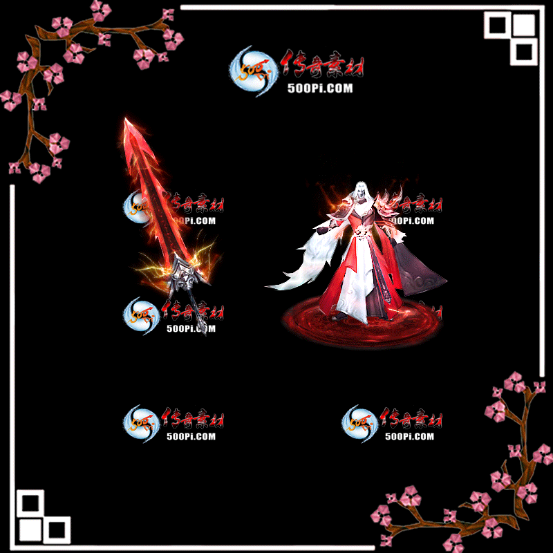t2007011-ԭװز5556314 :涨ز ID:22654 ԭ,װ,ز