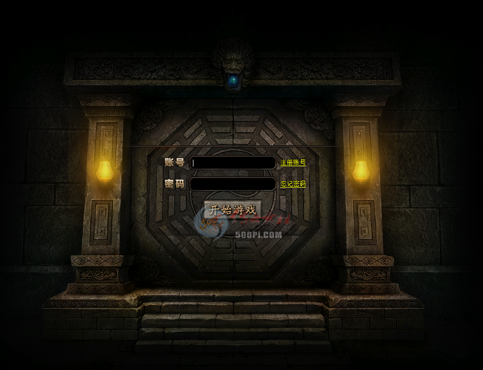 GOM-桾ְҵ+ְҵȫ׽UIˮӡ2656 :396500981 ID:22657 