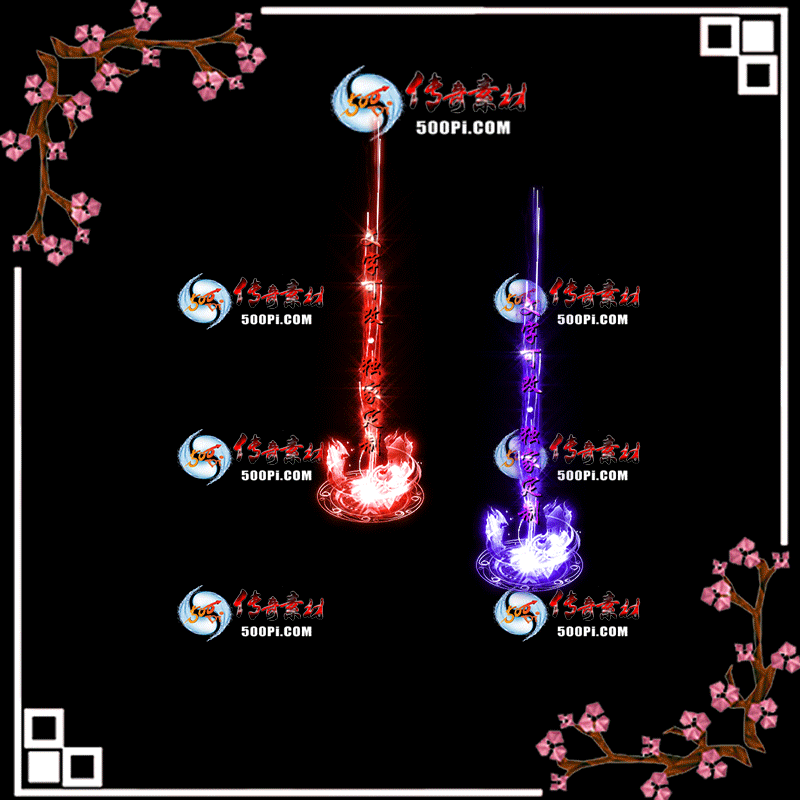 tx2007012-ԭЧز2408 :زĻ ID:22658 