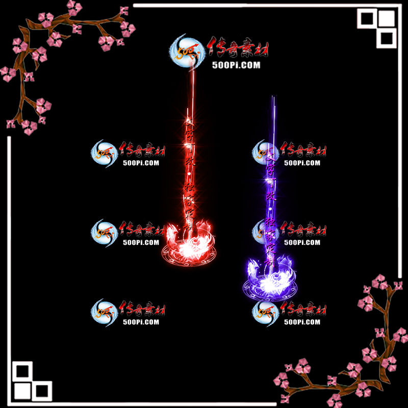 tx2007012-ԭЧز1163 :زĻ ID:22658 