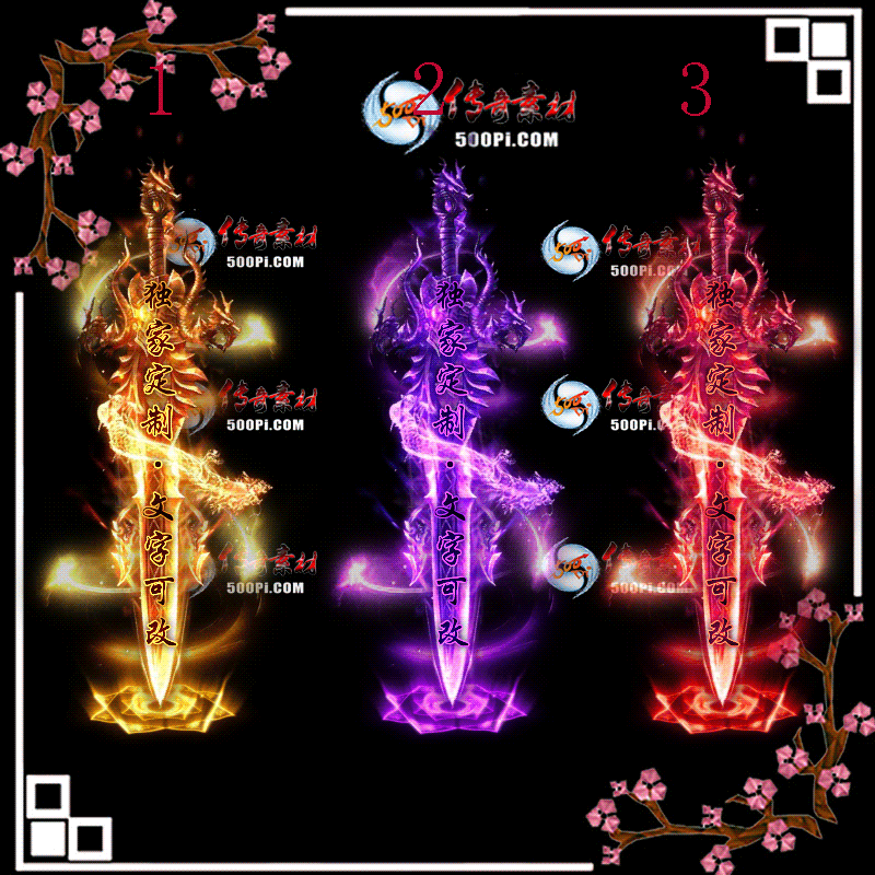 tx2007023-ԭЧز2719 :ز ID:22678 