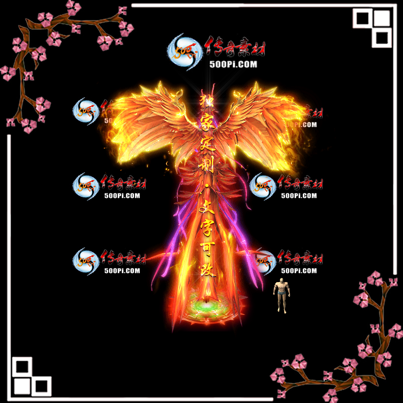tx2007034-ԭЧز144 :ز ID:22694 