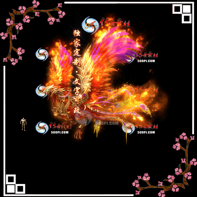 tx2007043-ԭЧز7833 :ز ID:22698 
